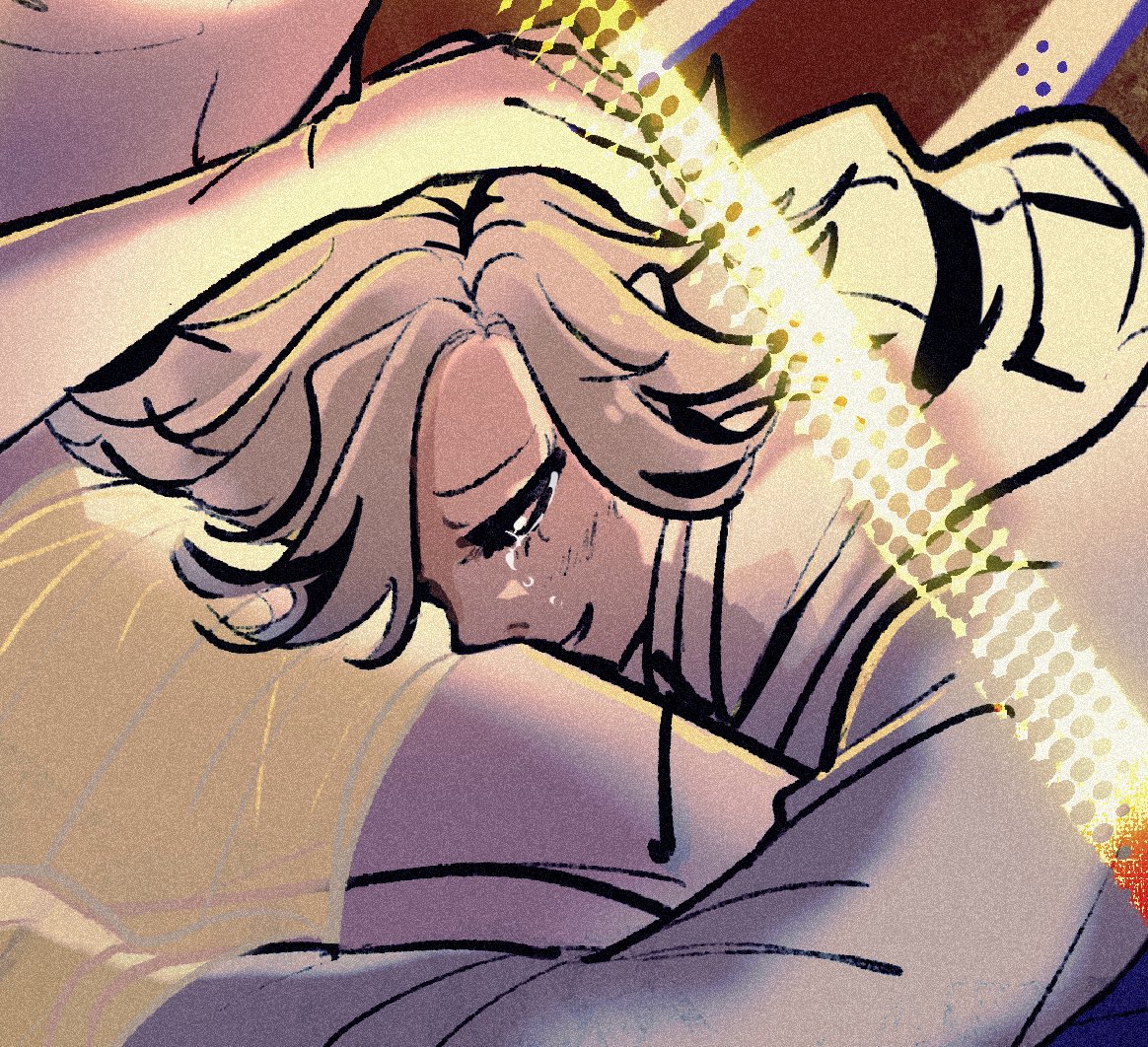 azurie 💙 I shop open! tweet media