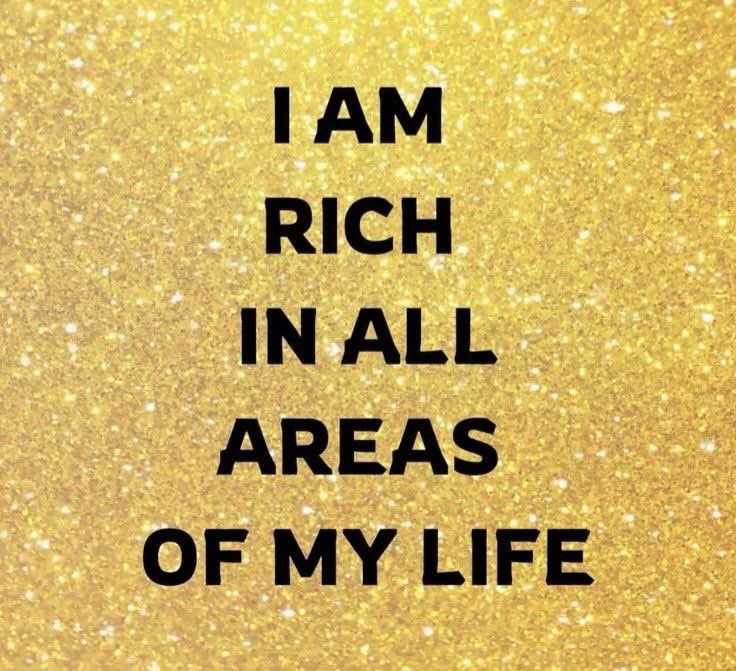 muneygirl✨💸 tweet media