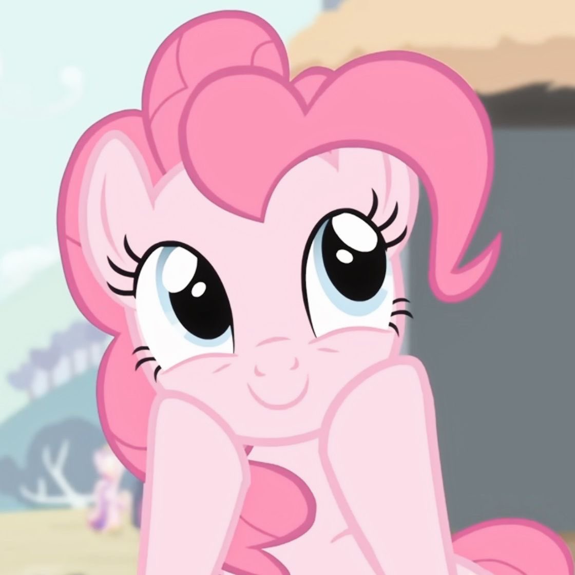 Lockfa177's tweet image. 🫧°❀⋆.ೃ࿔*:･Comidas que nunca mais comi depois do T.A °❀⋆.ೃ࿔*:･

— Essa é uma thread 🍓 para tatwt!
Curtidas ♡ e RTs ↻ são bem vindos : #edtwtㅤ #ed

— Se não for da comunidade peço com carinho que não leia! 🍮