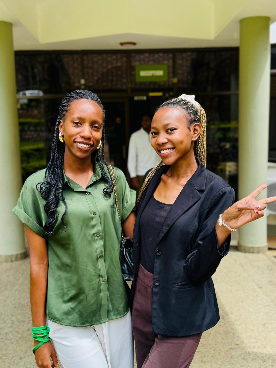 Anati Sandra Munduru tweet media