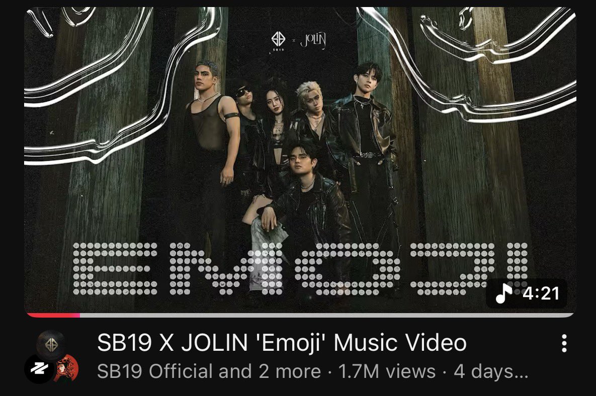 Ren Kazuya 🕶Ω⁰⁰¹ 🍭☀️ tweet media