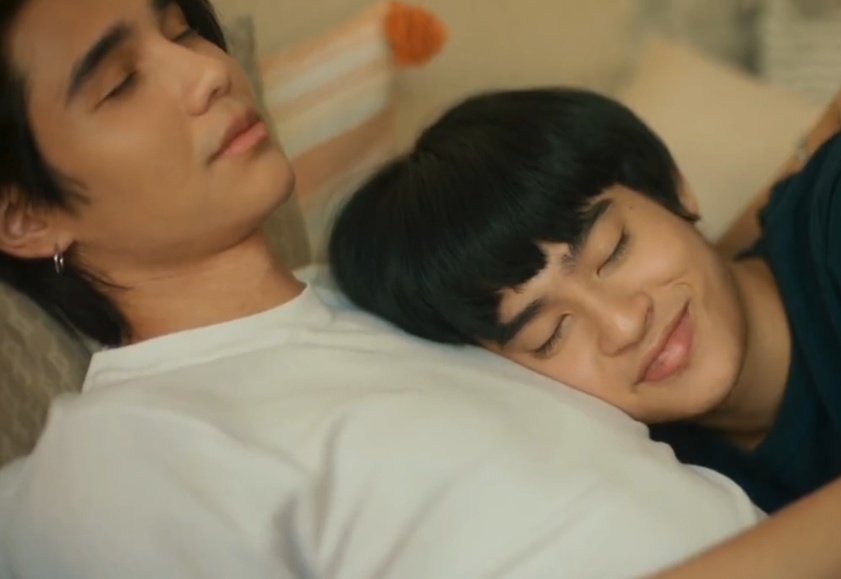 Naᰔyr~ 🍀 tweet media