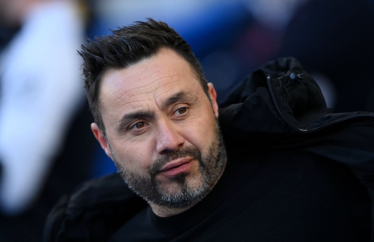 🚨🚨 عــــاجــل 🚨🚨