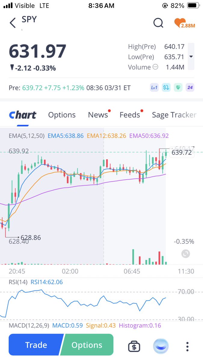 Bin Jiang tweet media