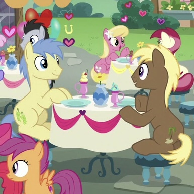 💎 mr raridash 🌈 tweet media