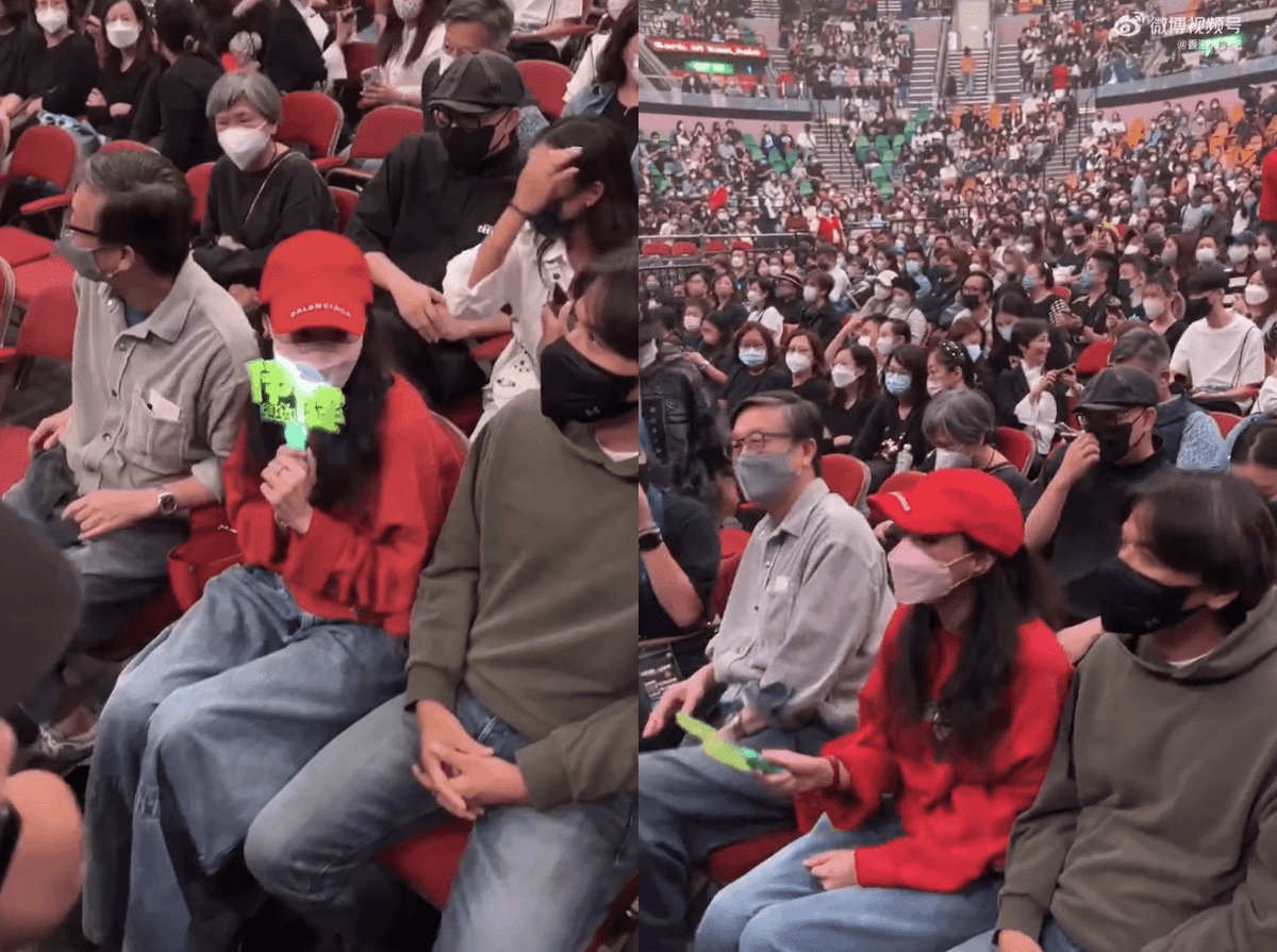 Abobaker Alksaib tweet media