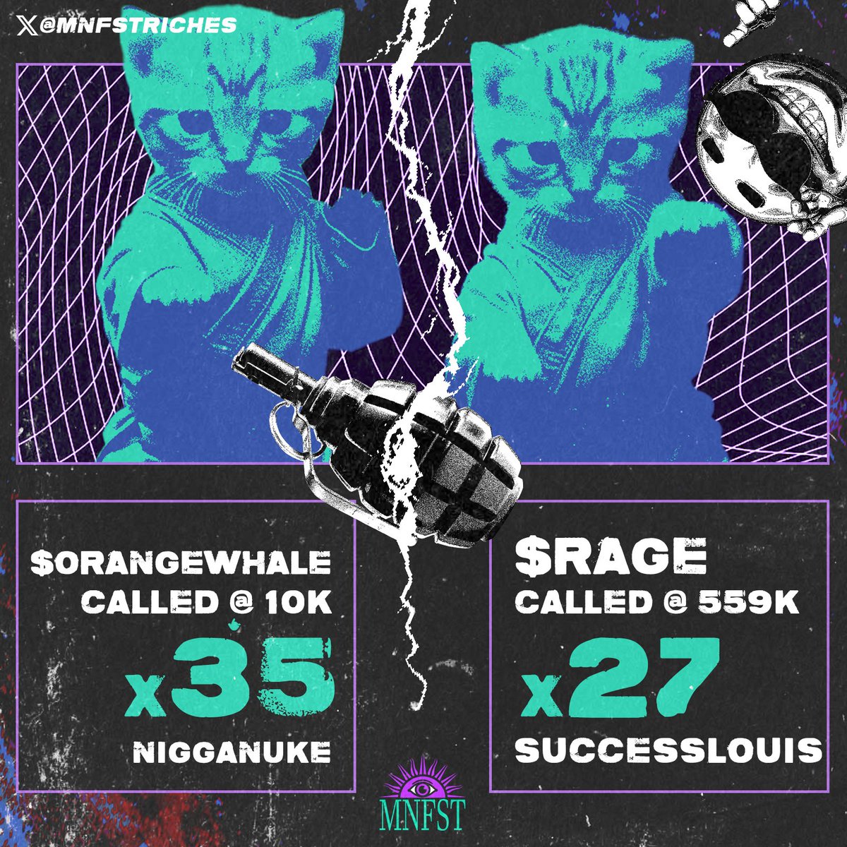 manifestingriches tweet media