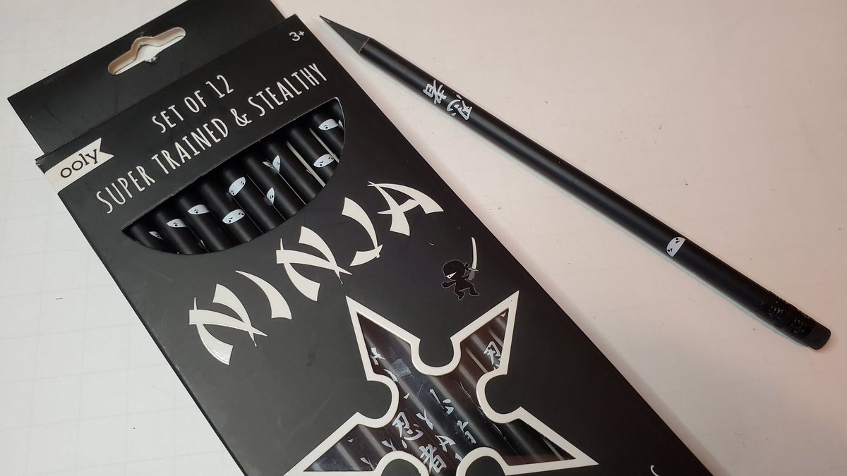 Moving About & Manipulating Objects tweet media