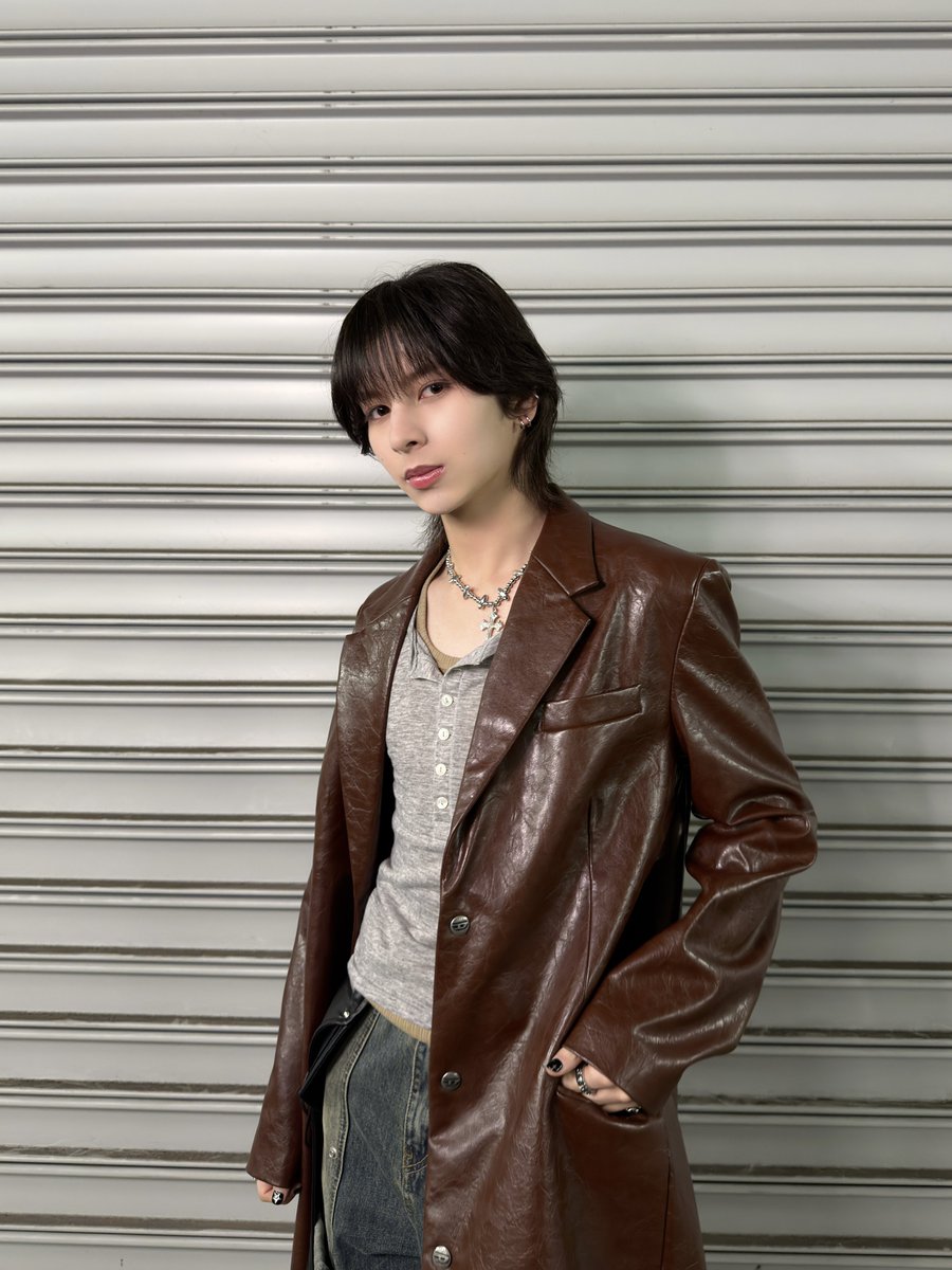 STARGLOW tweet media