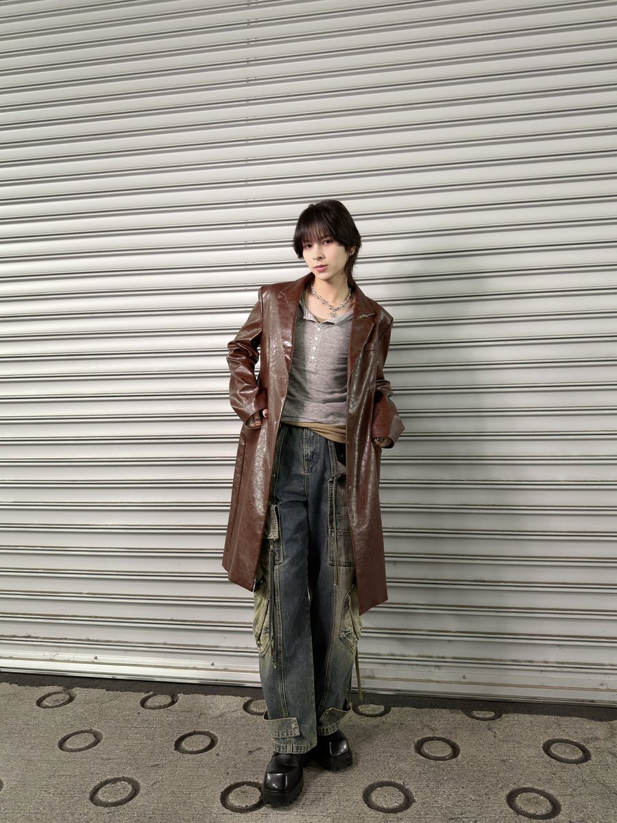 STARGLOW tweet media