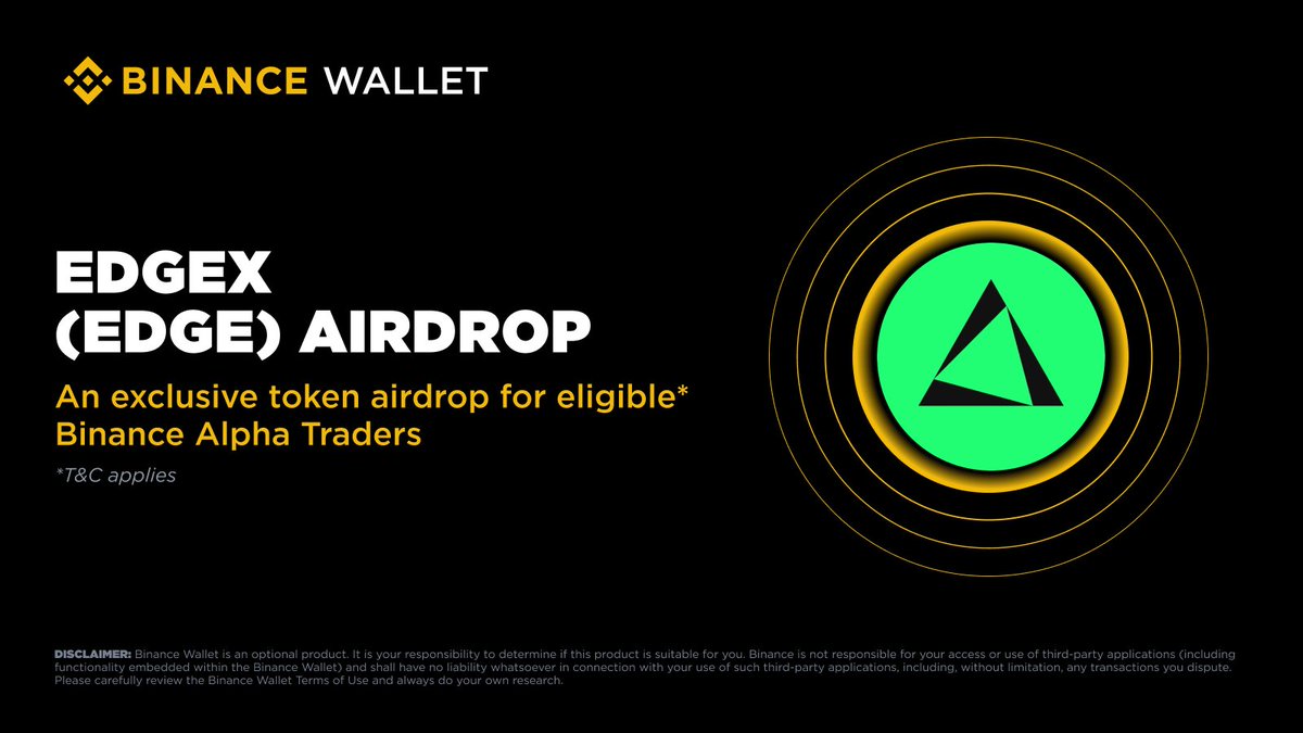 CryptoTelugu tweet media