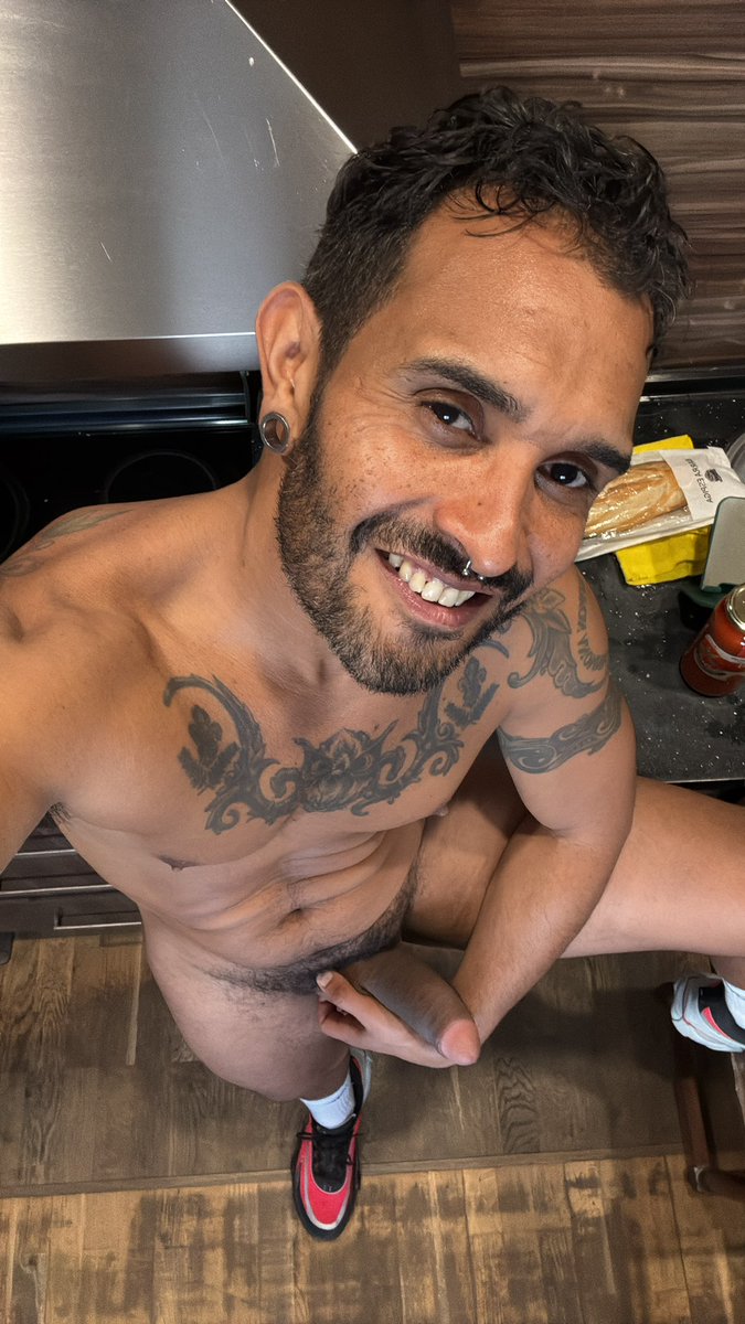 🦉Lucio Saints tweet media