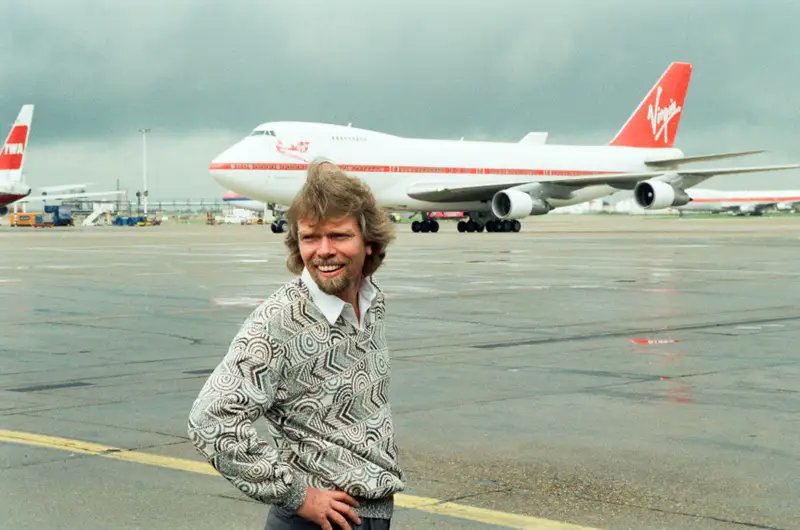 Sam Stoffel tweet media