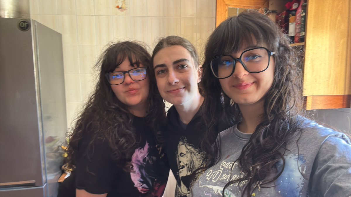 Mus (Ovidi's Version)🤓☝️ tweet media