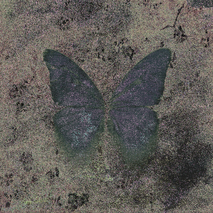 NINFA BOT tweet media