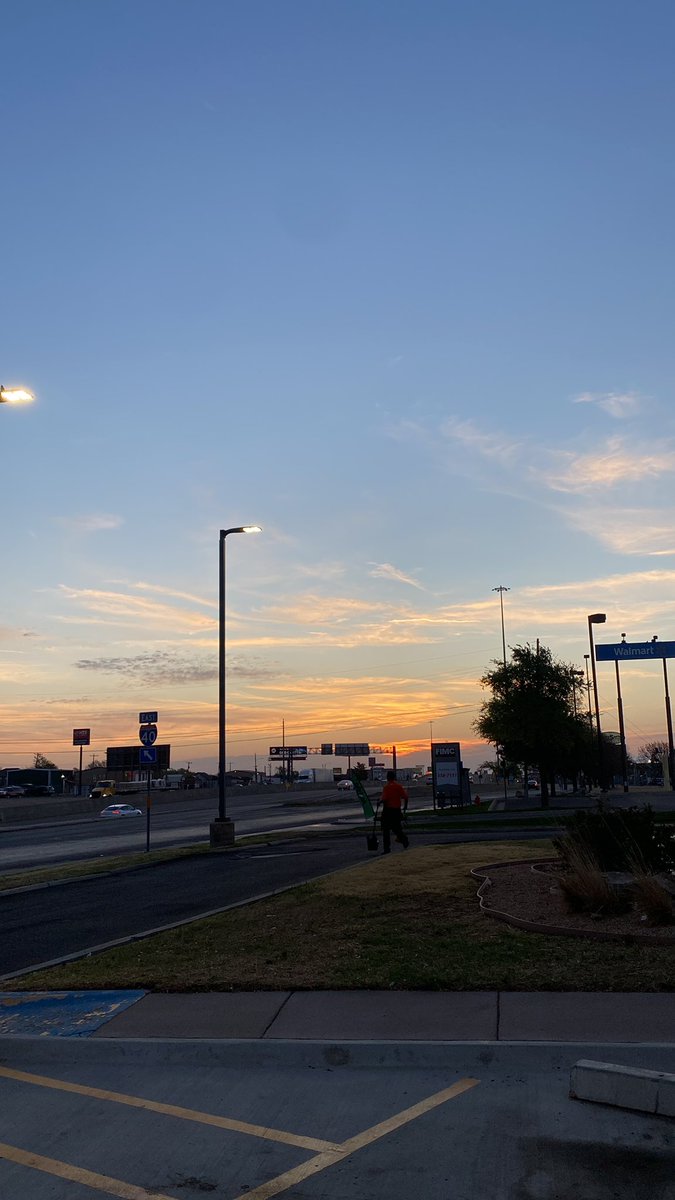 Uncle Jesse tweet media