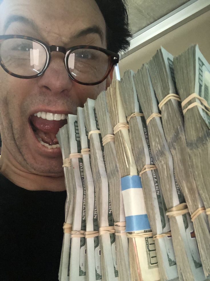 Joseph JoBy 🧑‍🌾 tweet media