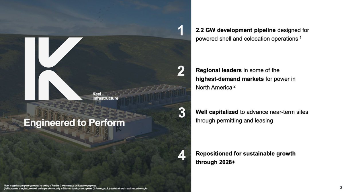 McNallie Money tweet media