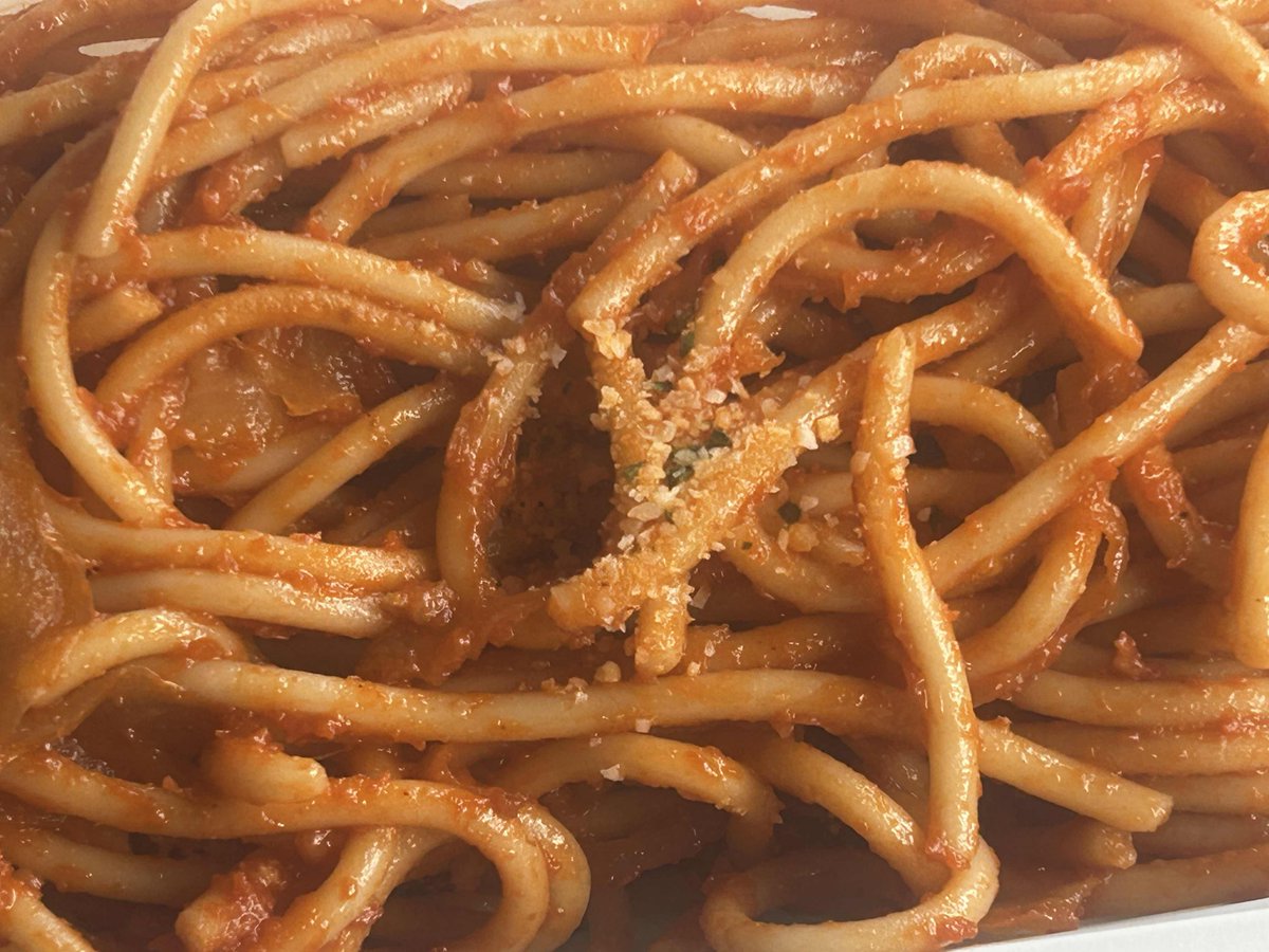 ８２EXPRESS （いそがっし） tweet media