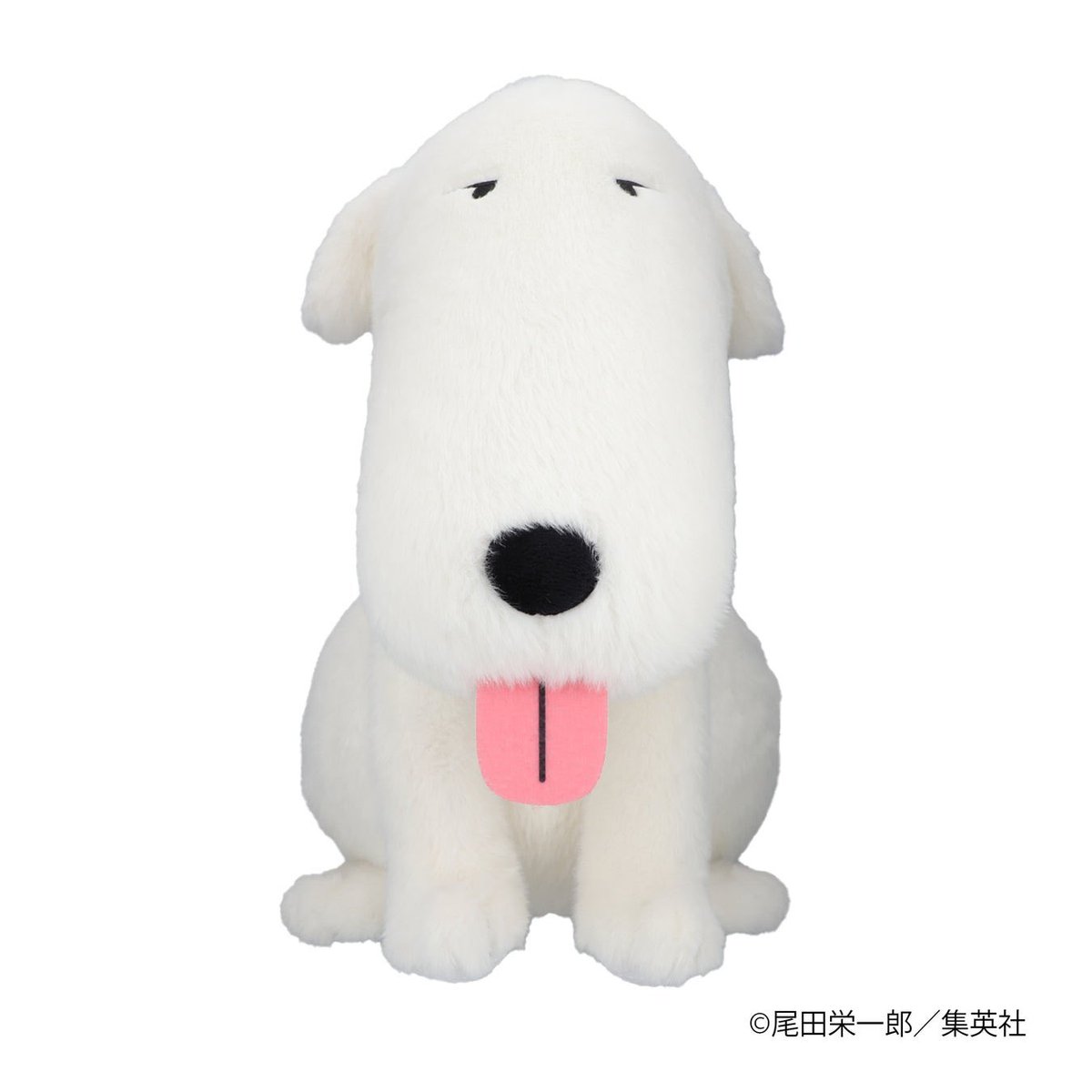 One Piece Merch News tweet media