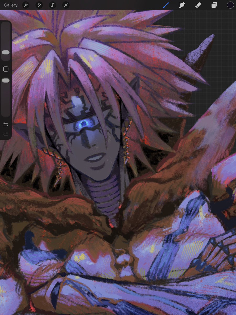 Onerabong tweet media