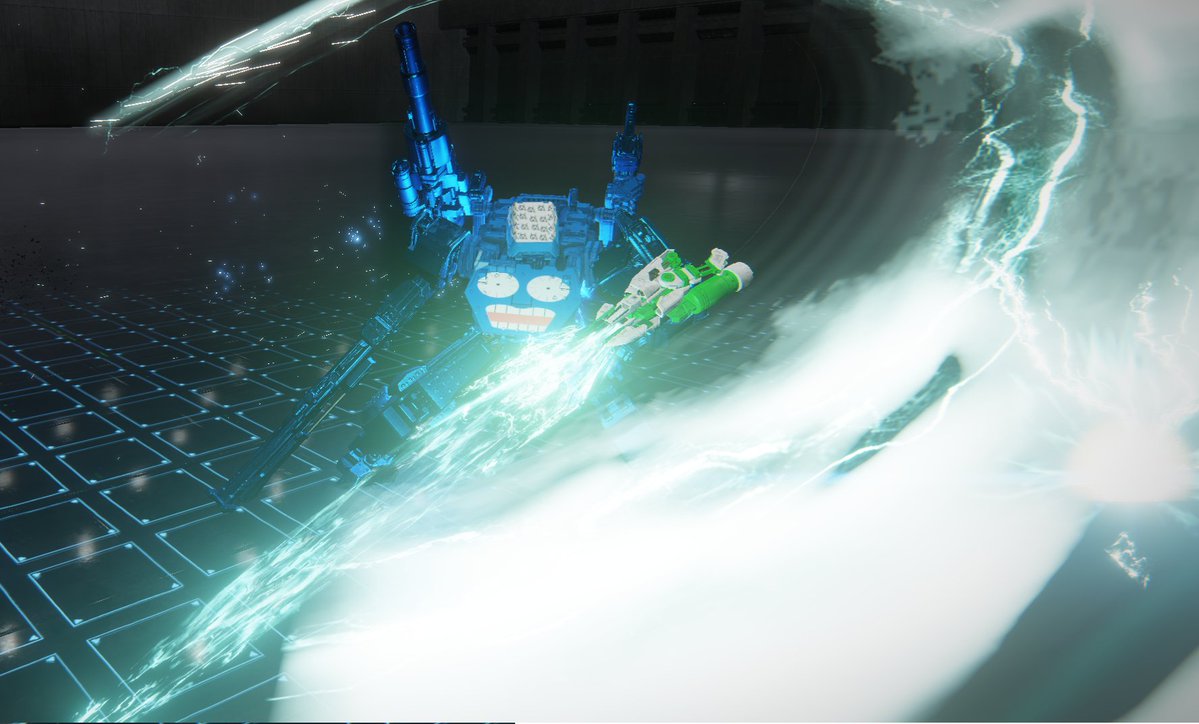 ルビコンのAIBO・WAN-CO-CO tweet media