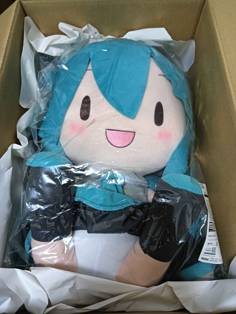 🎧 ボカロ・プロセカ・音ゲー好きが集まる交流サーバー！
🌐 多国籍メンバー / 24h雑談 / フレンド探し歓迎

🔗discord.gg/vcn-cafe

🤖discord.com/oauth2/authori…