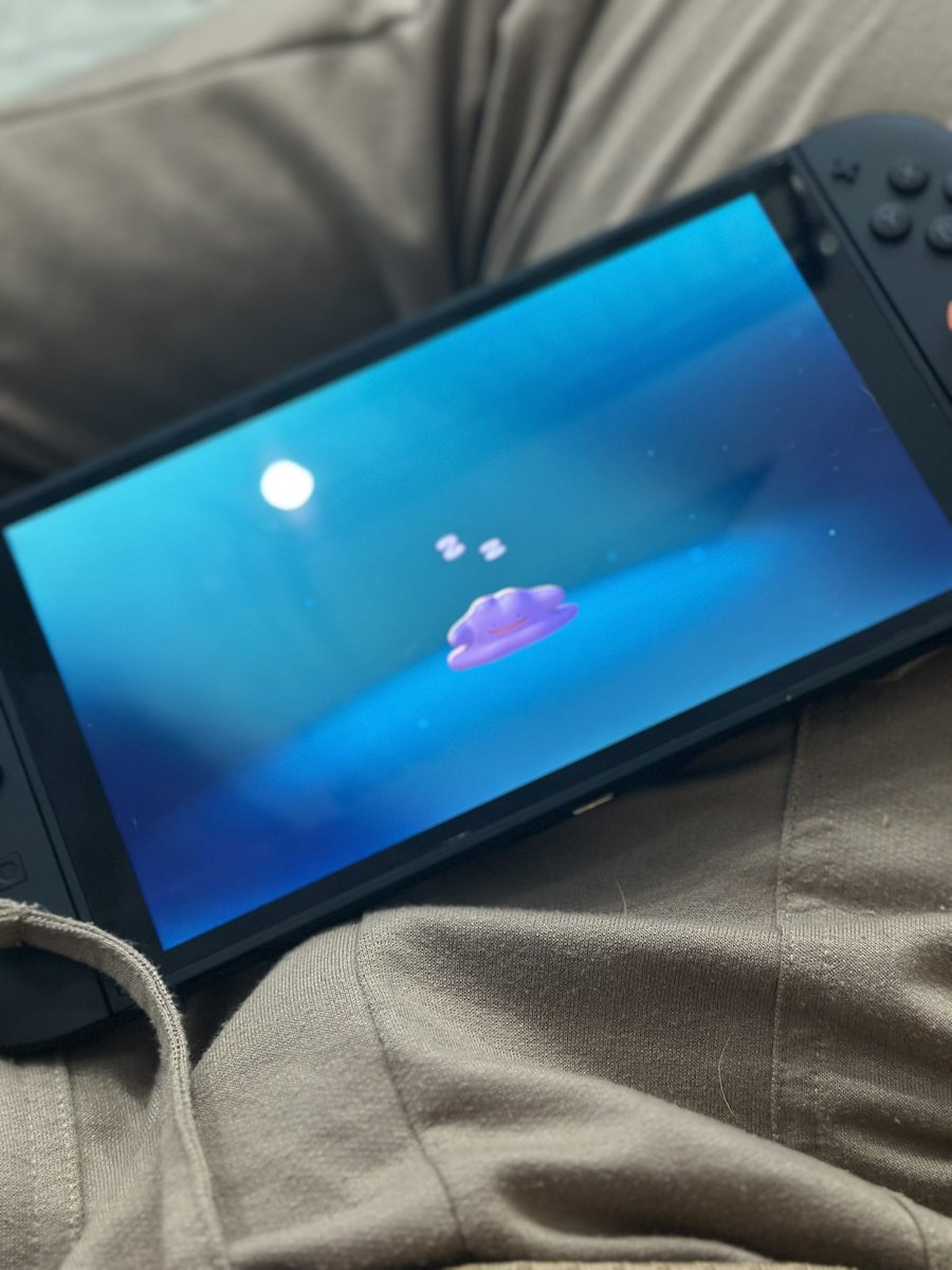 ✨Juanito alimaña✨ tweet media