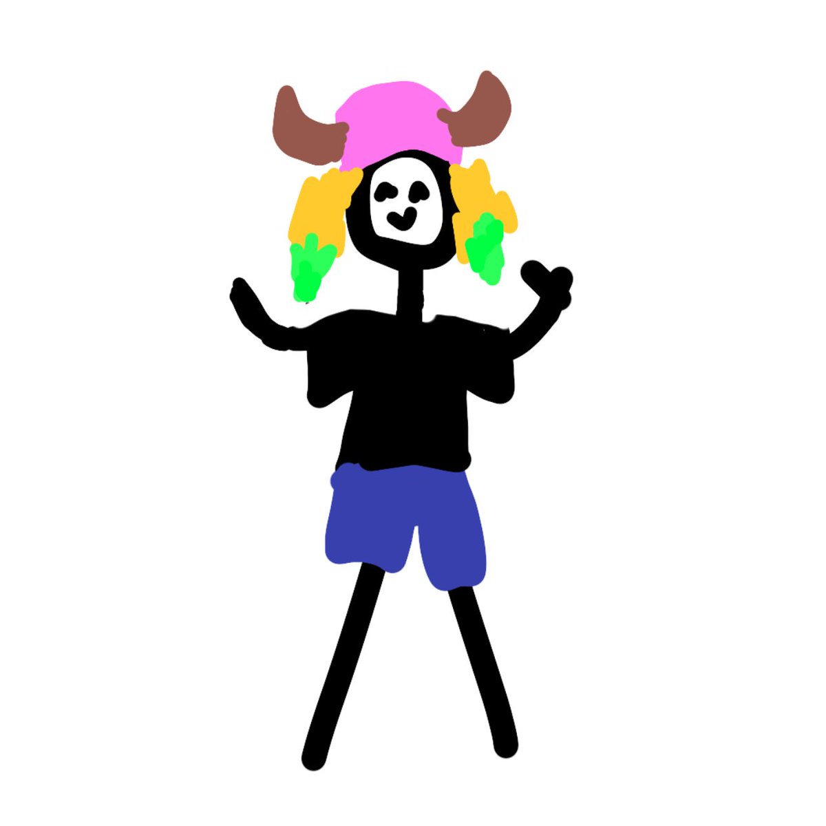 𝕿𝐨𝖒𝖒𝘆!̲ tweet media