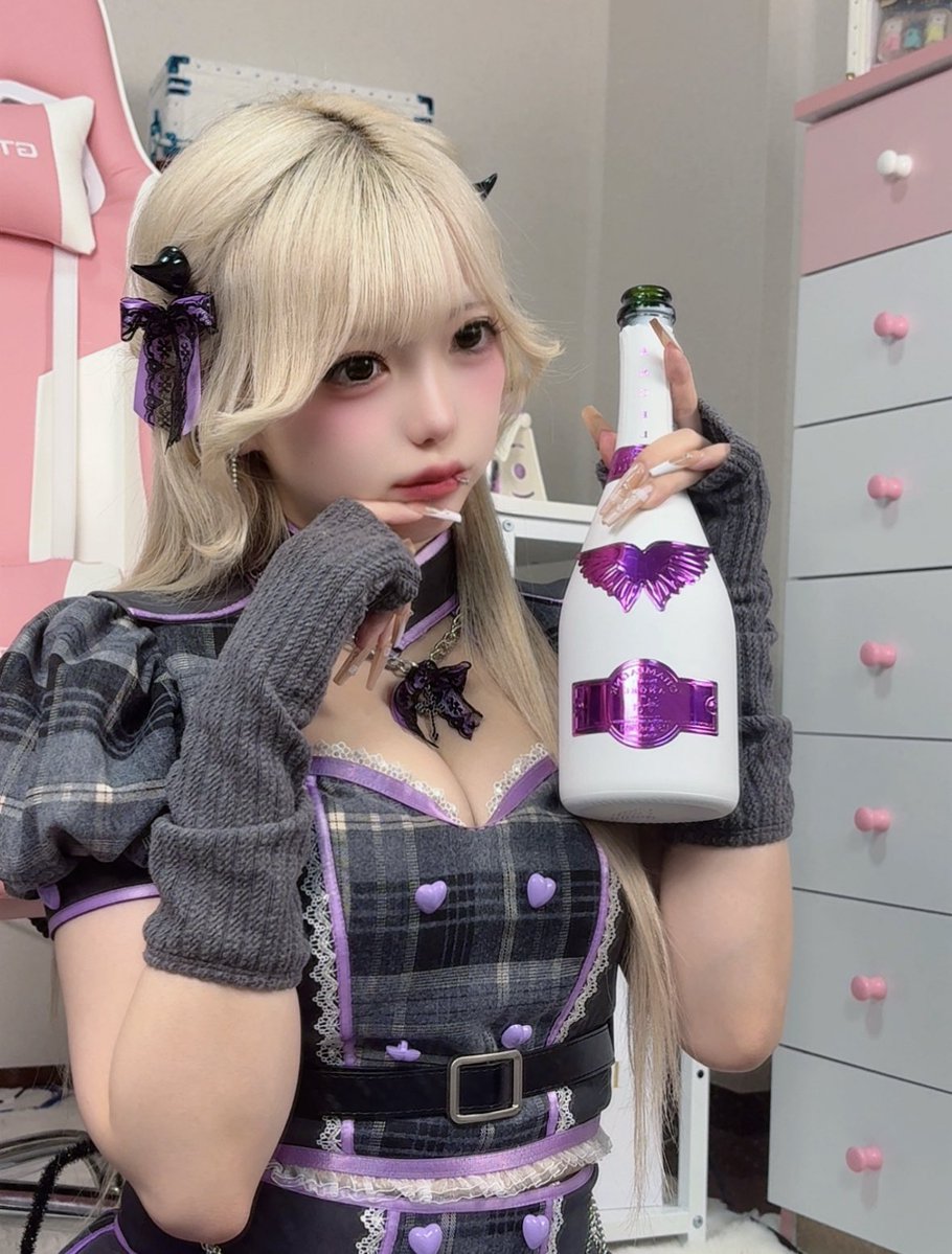 ねこにこばん tweet media