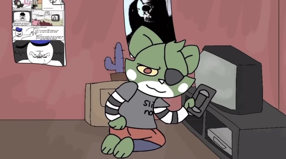 mcjigglefat tweet media