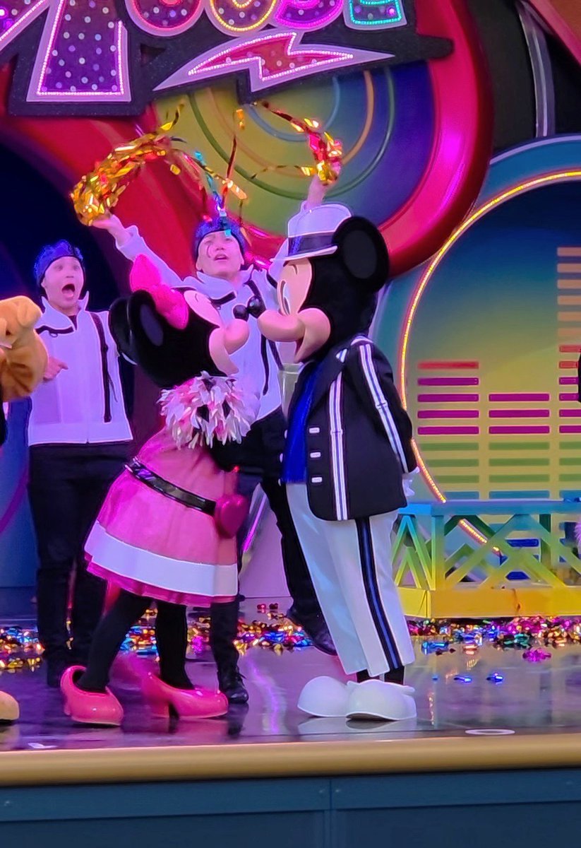 ゆーすけ　ヴィスト tweet media