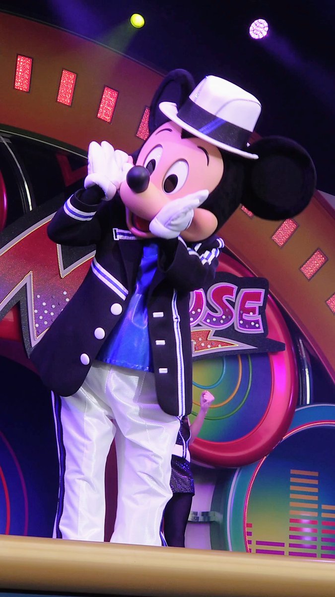 ゆーすけ　ヴィスト tweet media