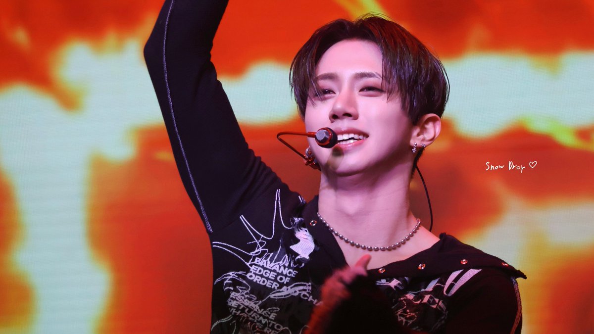 โ๏ธ๐๐๐ ๐จ ๐ป๐ฃ๐ ๐กโ๏ธ tweet media