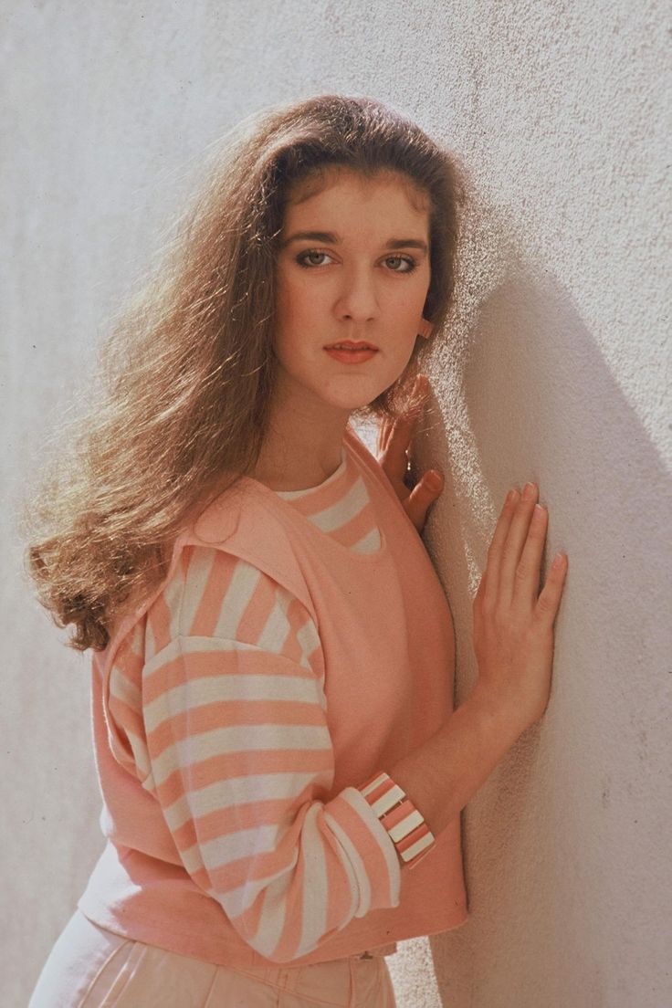 Deezer France tweet media