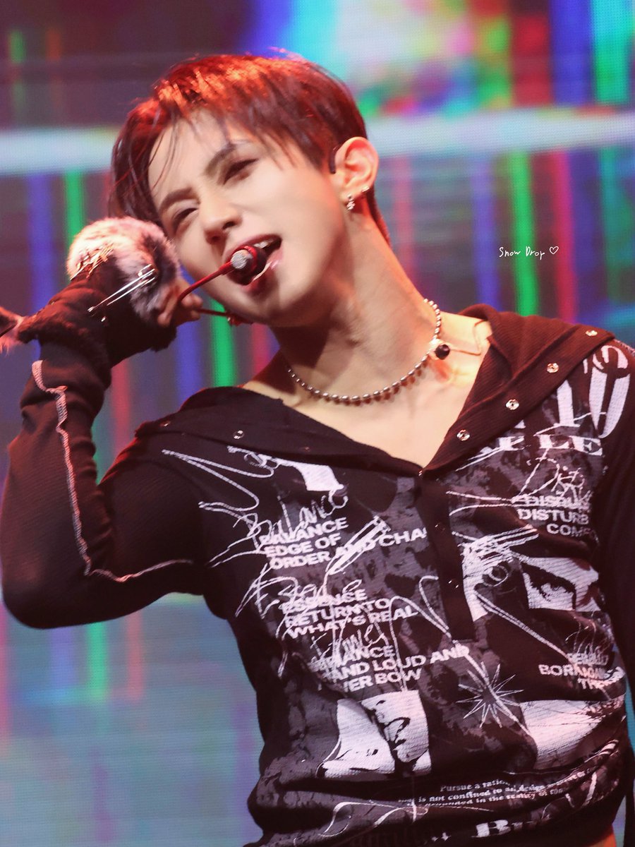 โ๏ธ๐๐๐ ๐จ ๐ป๐ฃ๐ ๐กโ๏ธ tweet media