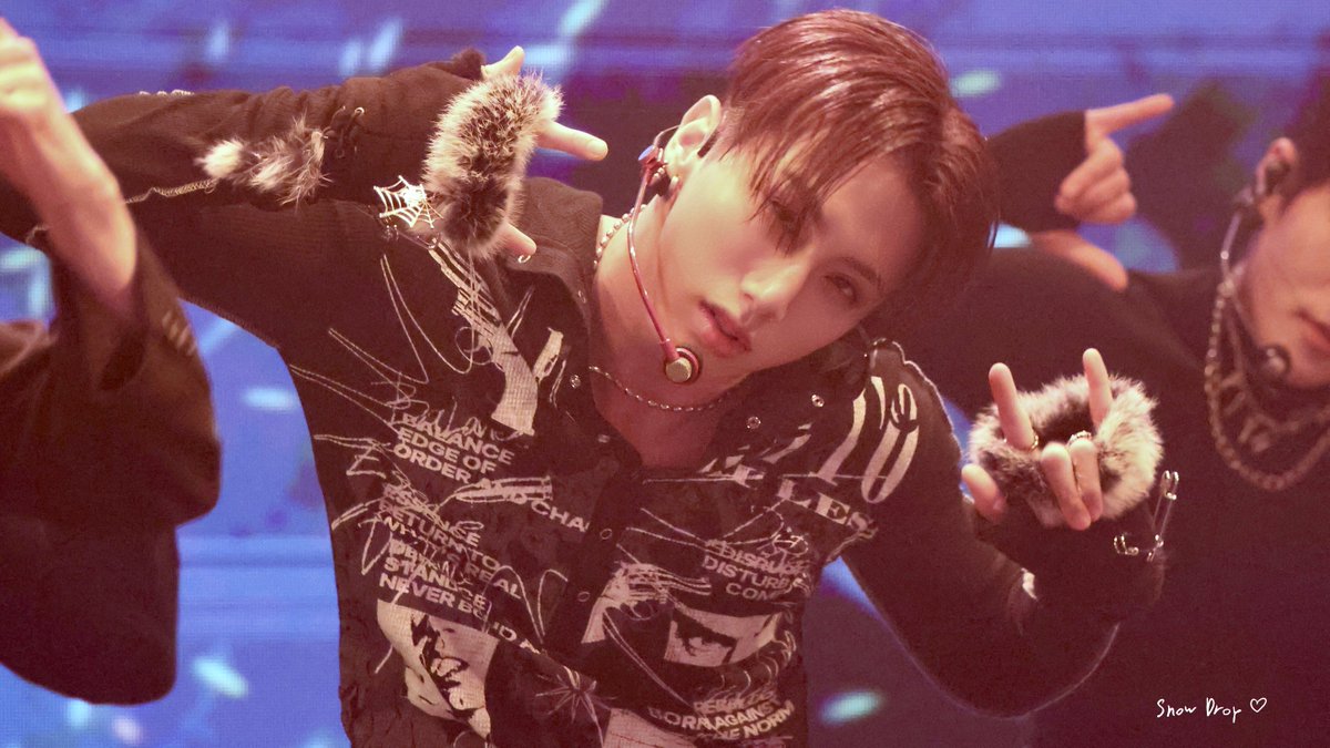 โ๏ธ๐๐๐ ๐จ ๐ป๐ฃ๐ ๐กโ๏ธ tweet media