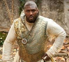 Taint Nuffim tweet media