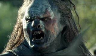 Taint Nuffim tweet media