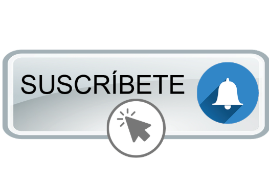 Feder. Autismo CLM tweet media