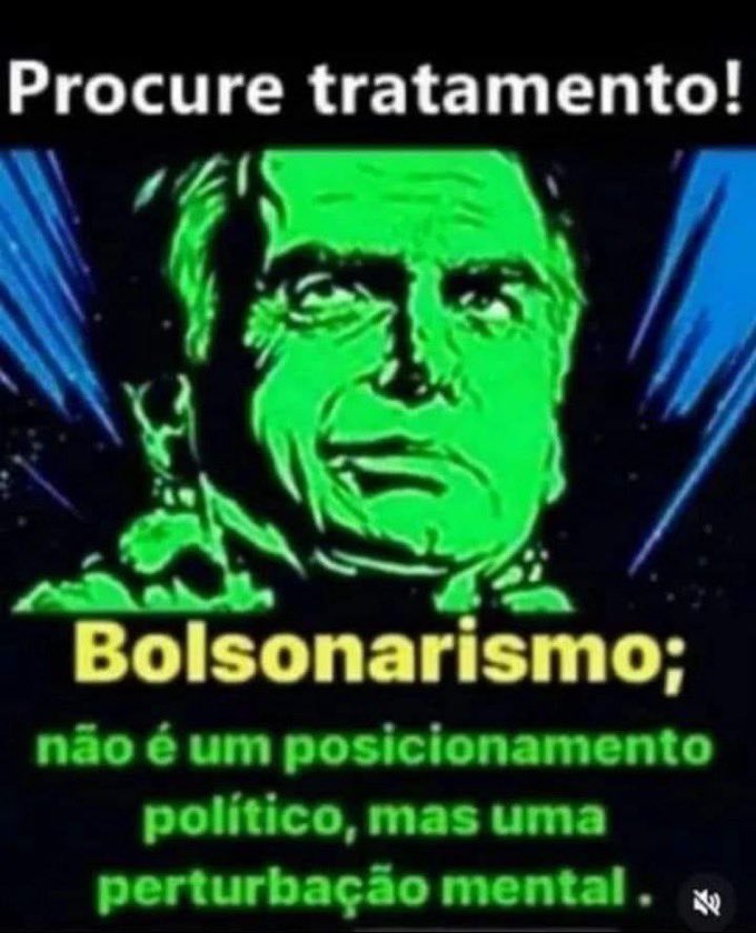 Renato Rodrigues Tavares tweet media