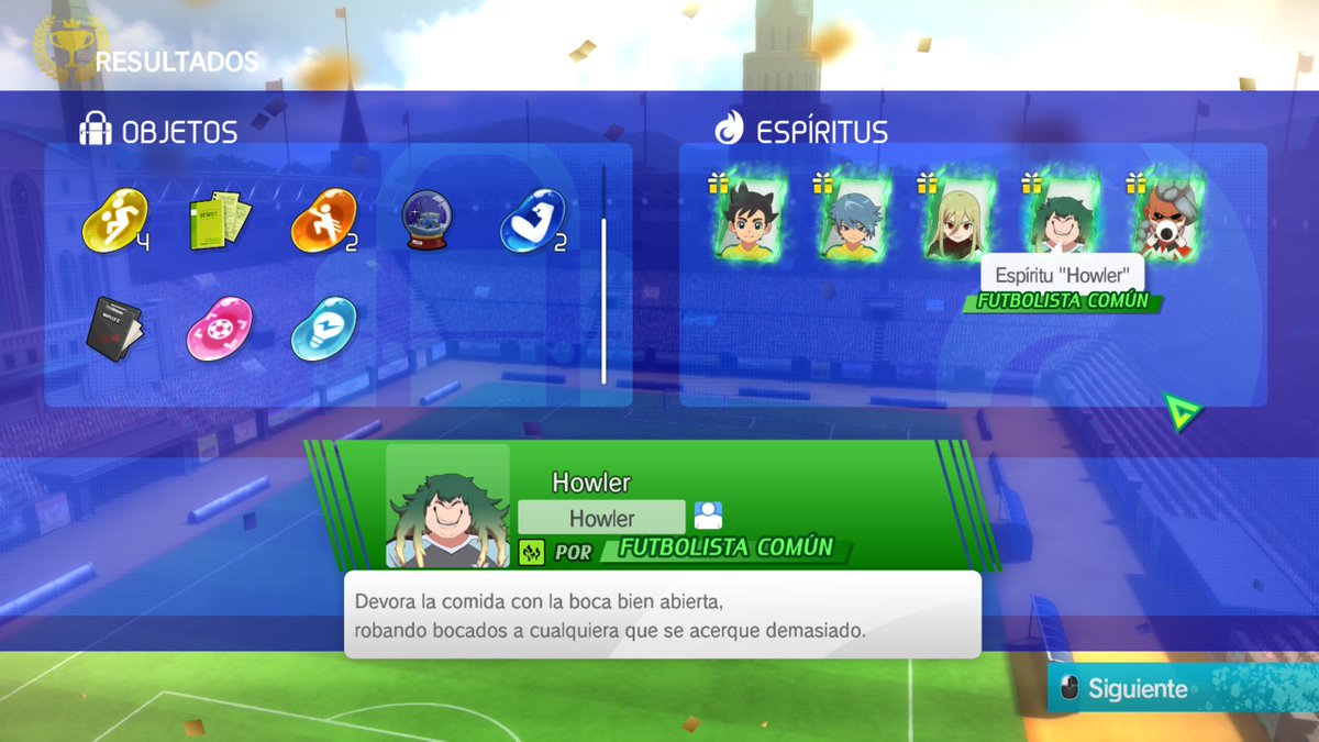 AndrésCup957 tweet media