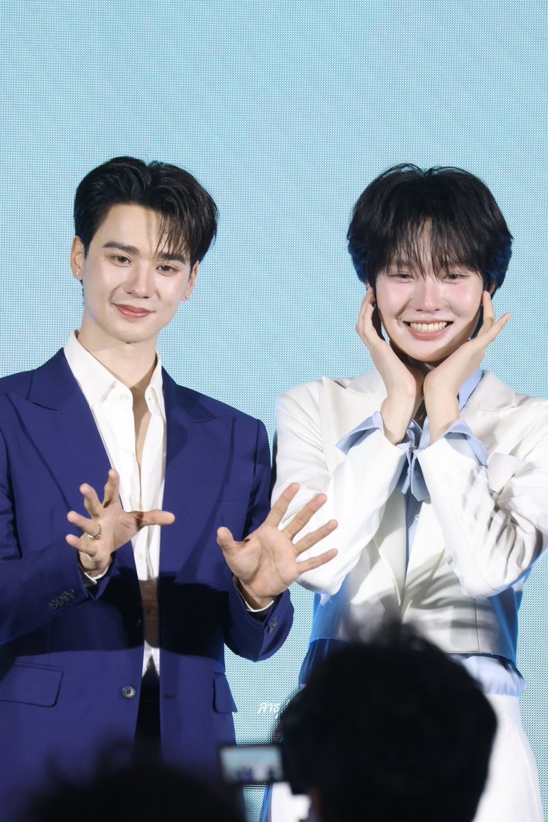 𝒔𝒂𝒕𝒉𝒖 — tweet media