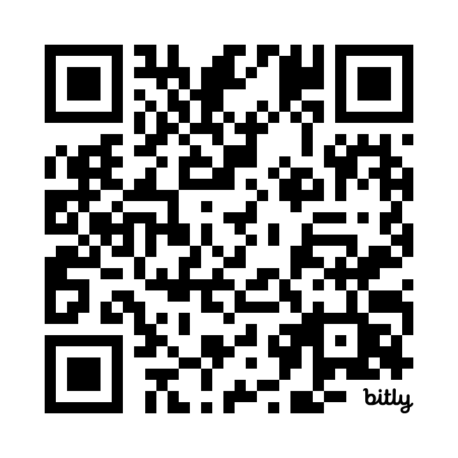 Feder. Autismo CLM tweet media