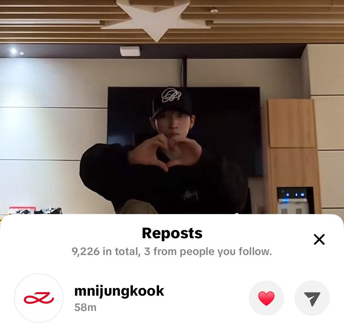 NEXZ B𐀔SE tweet media