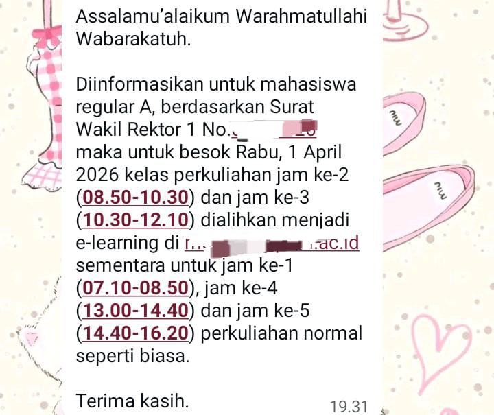 raw 🪐 tweet media