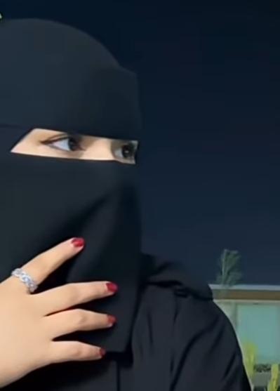 دموع الورد 🌹 tweet media