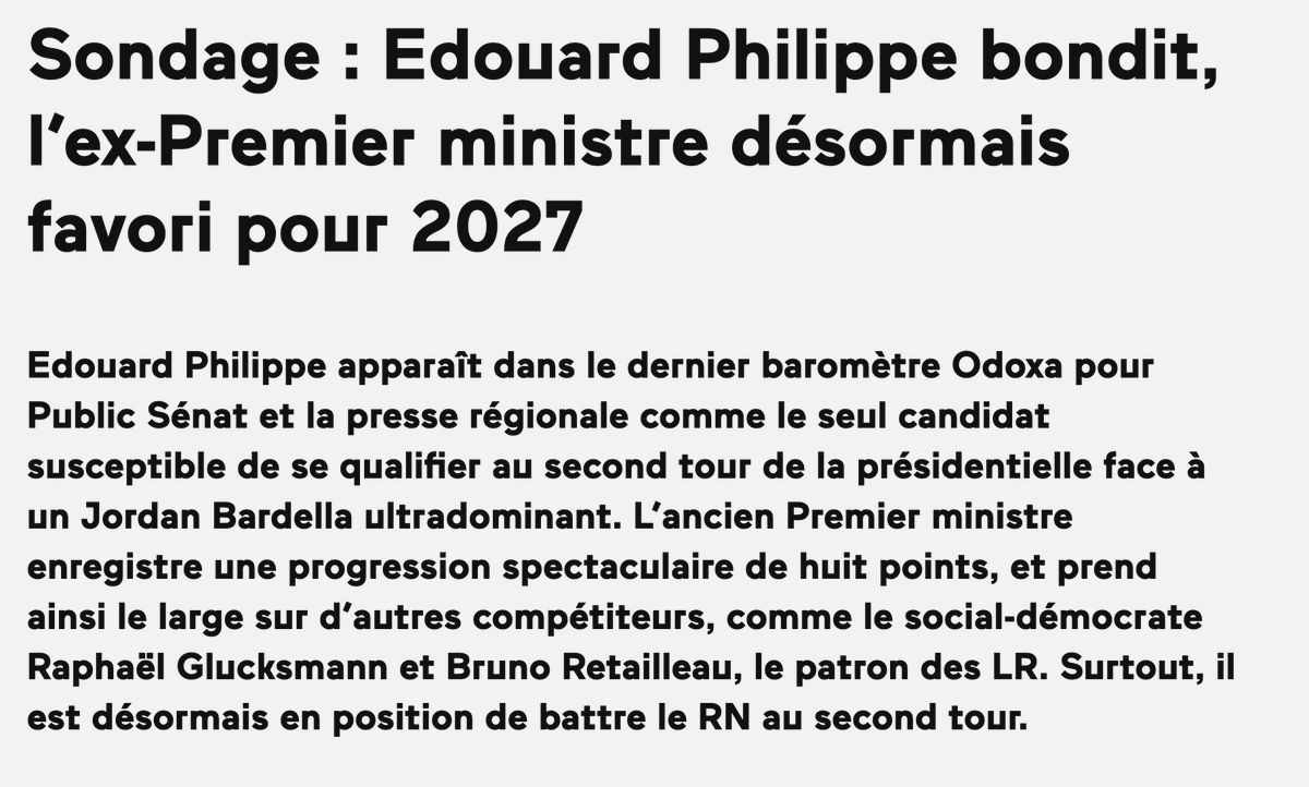 Timothy Balding tweet media