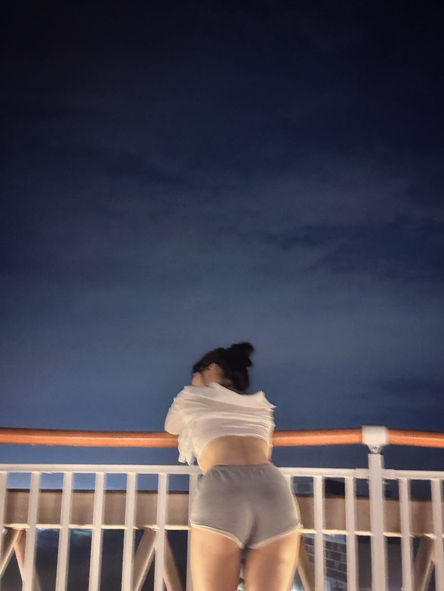 坏情绪回收站 tweet media