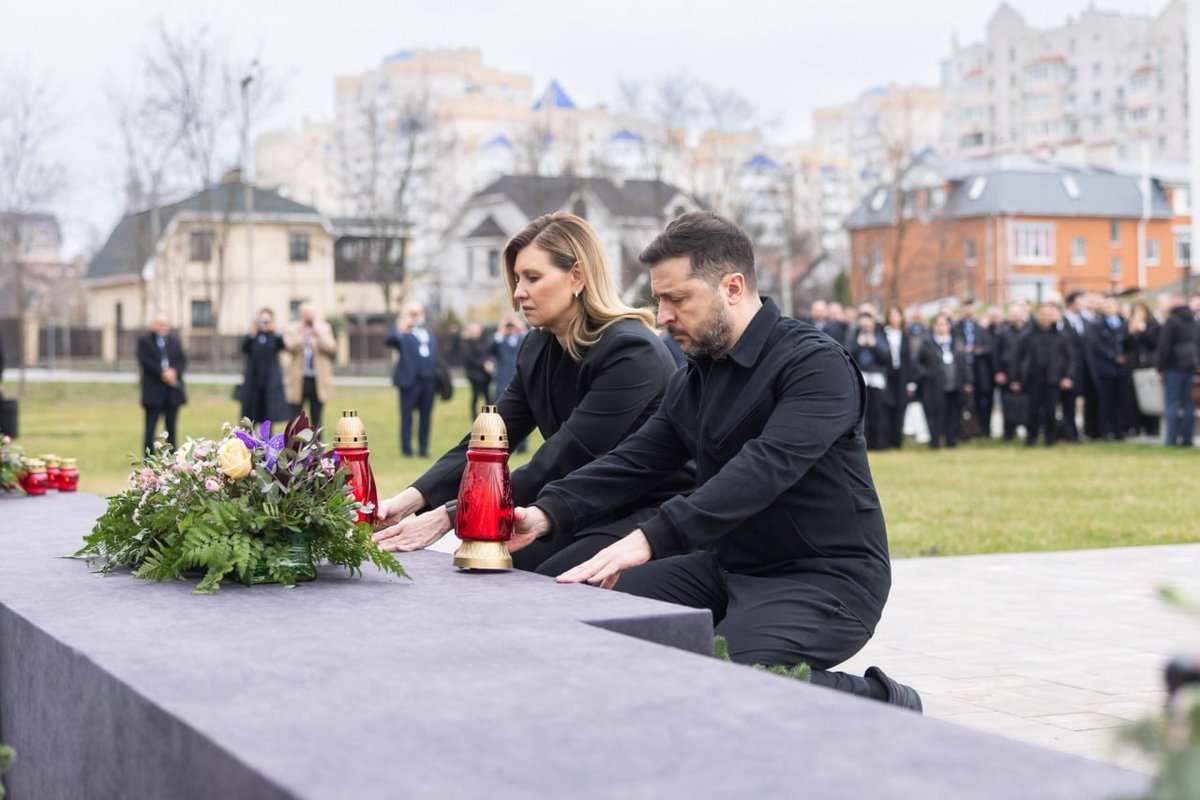 Kate from Kharkiv tweet media